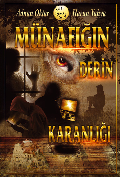 Münafığın Derin Karanlığı